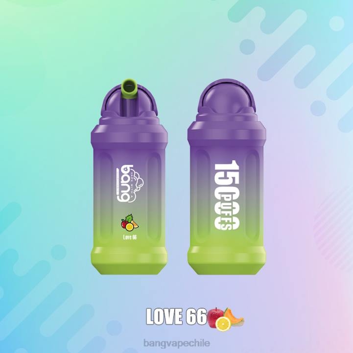 Bang Vape 15000 bocanadas desechable - Bape Vape precio 2N68T1